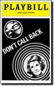 EthelMae Profile Photo