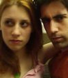 ohhoney_ Profile Photo