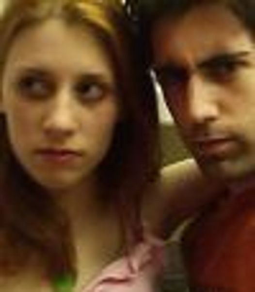 ohhoney_ profile photo