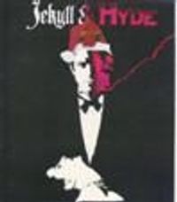 Drjkyll Profile Photo