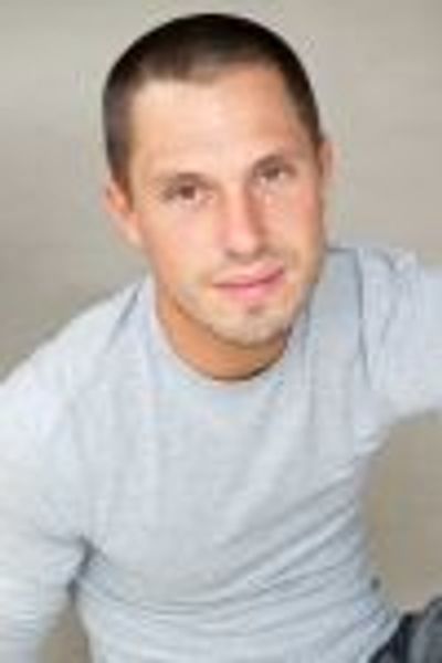 toph509 profile photo