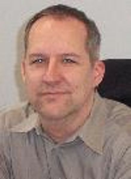 Gaveston profile photo