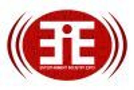 EIENYC Profile Photo