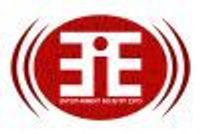 EIENYC Profile Photo