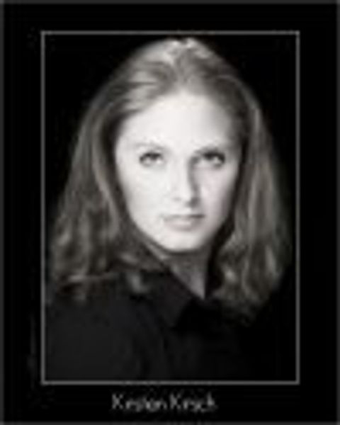Magical_Ms._Mistoffeles_72 profile photo