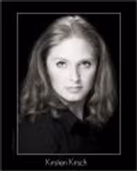Magical_Ms._Mistoffeles_72 Profile Photo