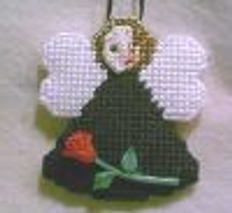 LittleAngelMaker Profile Photo