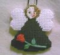 LittleAngelMaker Profile Photo