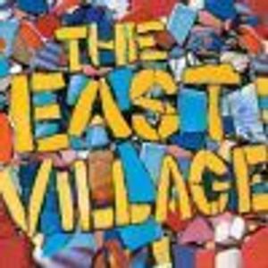 East Village Profile Photo