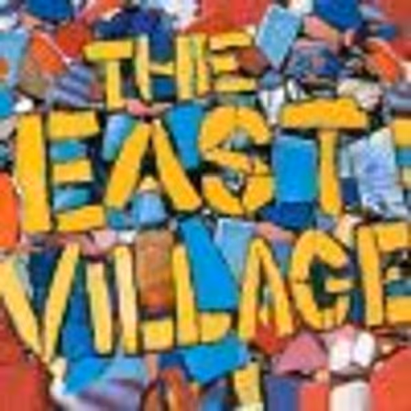 East Village profile photo