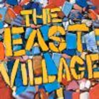 East Village Profile Photo