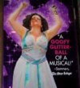 dlass727 Profile Photo