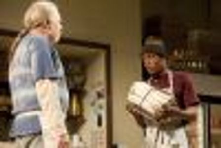 fgreene1938 Profile Photo