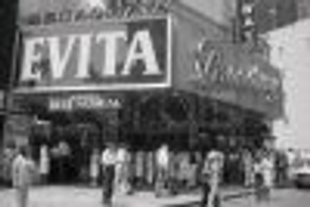 BrodyFosse123 Profile Photo