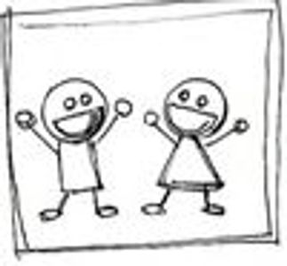 Sweetini Profile Photo