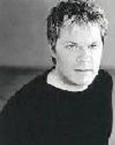 OhPuhLeez Profile Photo