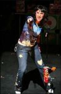 masterofthehouse Profile Photo