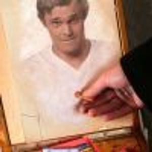 david_fick Profile Photo
