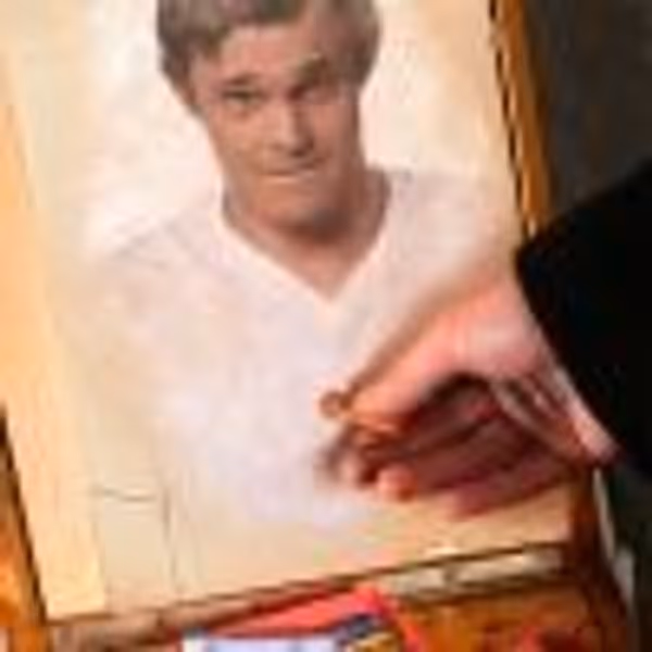 david_fick profile photo