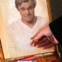 david_fick Profile Photo