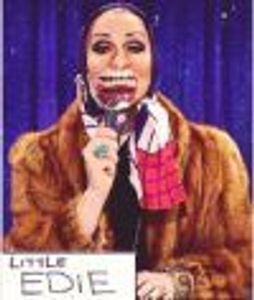 mbruth Profile Photo