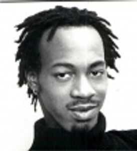 MerebLookin4U Profile Photo