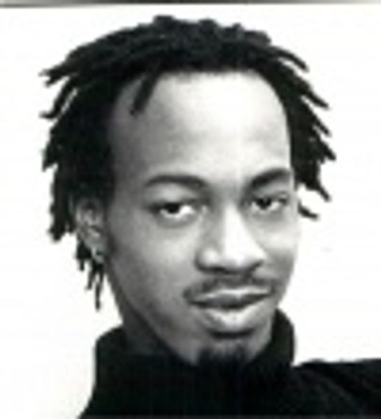 MerebLookin4U profile photo