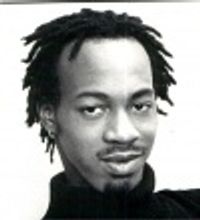 MerebLookin4U Profile Photo