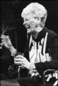 When I get low... Profile Photo