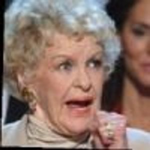 BobRandomGuyMan Profile Photo