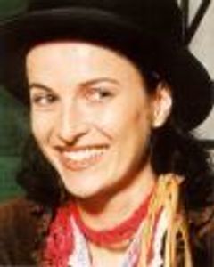 Hahabimbi Profile Photo