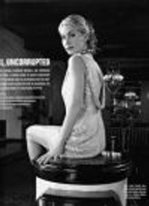 Juliet LaFleur Profile Photo