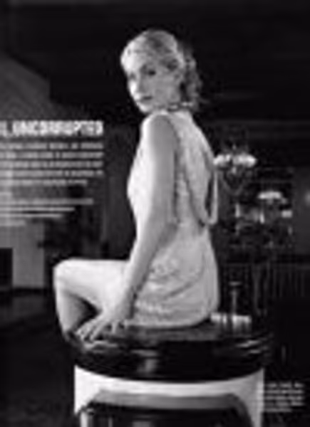 Juliet LaFleur profile photo
