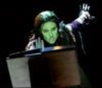 MenzelManiac Profile Photo