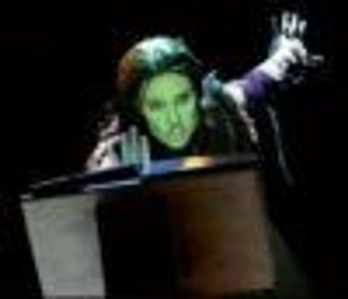 MenzelManiac profile photo