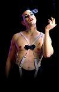 luvtheEmcee Profile Photo