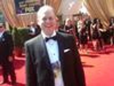 BroadwayBrad2 Profile Photo