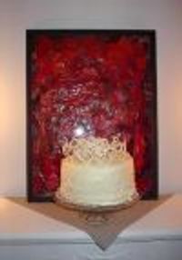 good39thing Profile Photo