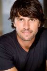 maggiwun2 Profile Photo