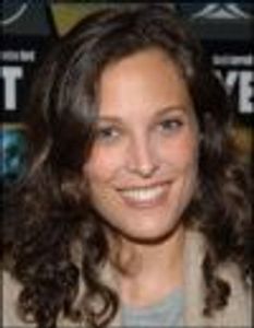 Madame X Profile Photo