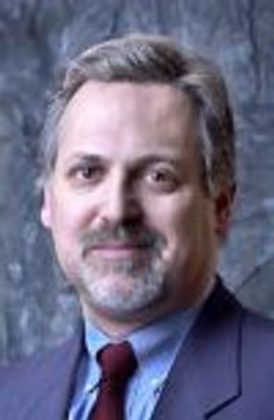 seeclifr profile photo