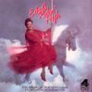 StayStayAndLoveMe Profile Photo