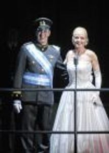 moo_with_me2 Profile Photo