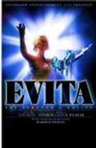 lovinlife2 Profile Photo