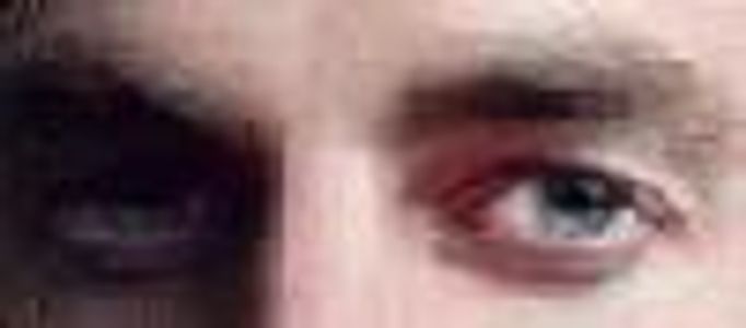 eyeonbroadway Profile Photo