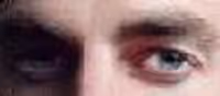 eyeonbroadway Profile Photo
