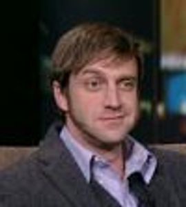 spidey_88 Profile Photo