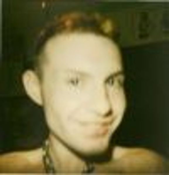 Ezra profile photo