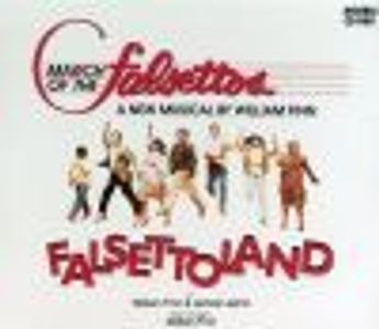 FalsettosFan Profile Photo