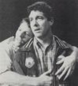 4JewsInaRoomBtchng Profile Photo